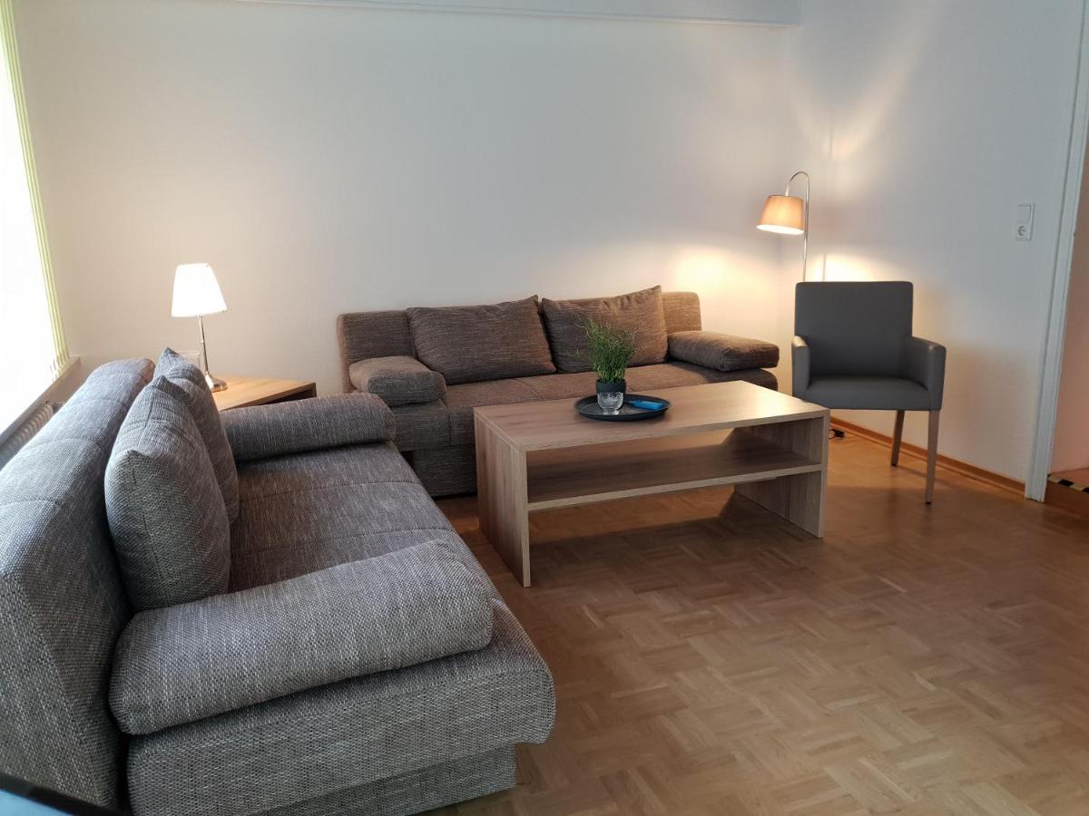 מלנטה Hotel Weisser Hof מראה חיצוני תמונה