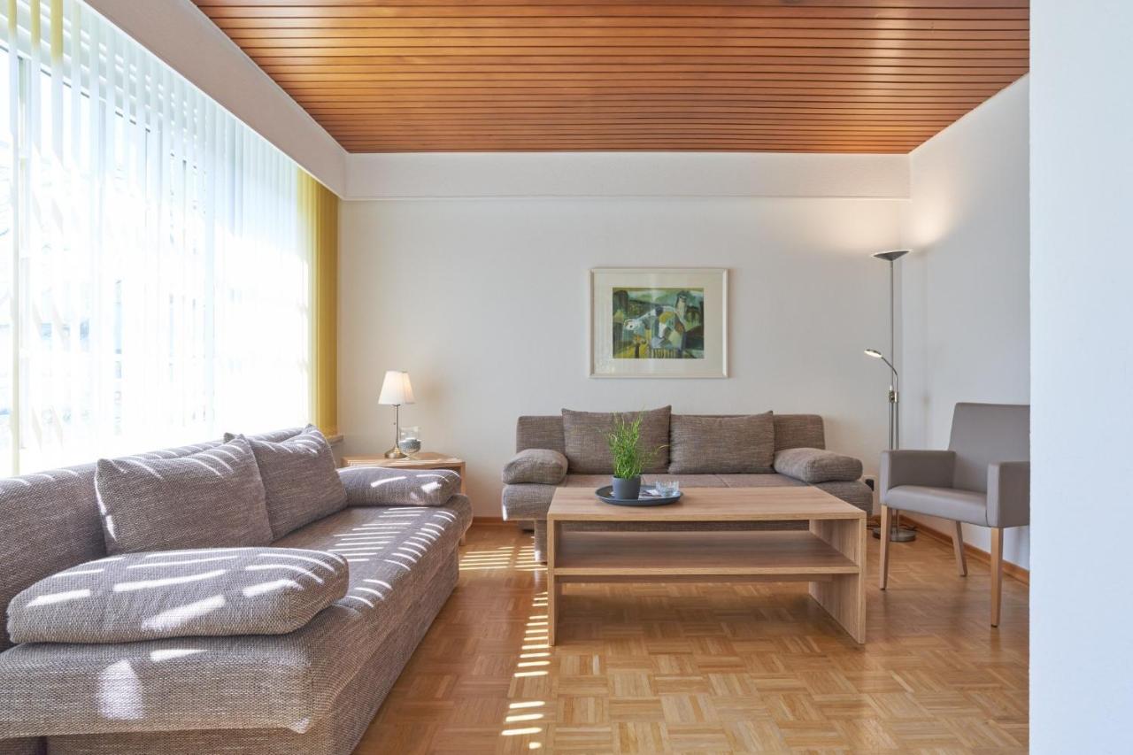 מלנטה Hotel Weisser Hof מראה חיצוני תמונה